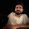 Bharath Reddy