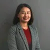 Kate Tabal
