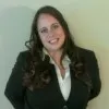 Maria Nagy