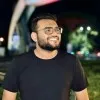 Bhensdadia Deep