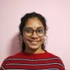 Rajayeshaswinidevi Korimerla