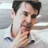 Jevan Grylls
