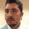 Elliot Estudiante Vega