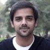Qasim Awan
