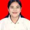 Citra Dewi