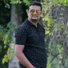Priyank Shah