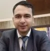 Rajat Sharma