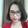 Duong Hue