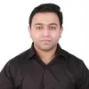 Abdullah Khan