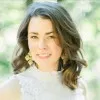 Anne Lederman
