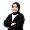 Reza Nurul Fauziah