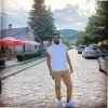 Aykut KIRAN