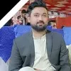 Abdullah Brohi
