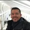 Freddy Rodriguez