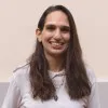 Hila Goldman