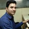 AMIT RAJ