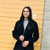 jashandeep Kaur