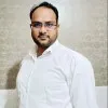 Dipendra Goyal