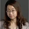 Julie Ju