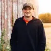 Matthew Dykstra