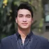 Hai Nguyen