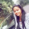 kavita wagh
