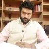 Sawan Yadav