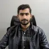 Asim Zulfiqar