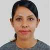 Aiswarya Shaji Dev