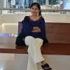 Suhasini