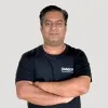 Adarsh Paliwal