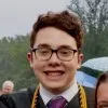 Jonah Simone