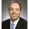 Matthew Zamaloff