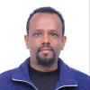 Senai Tesfai