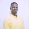 Emmanuel Dada