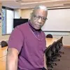 Wayne Williams