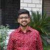 CA Abhishek Patani