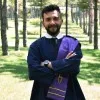 Güven Tanrıkulu