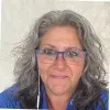 Lori Sciacca