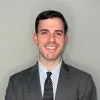Matthew Meade