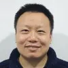 Bozhong Tao