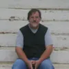 Edward Shelton