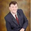 denis Linehan