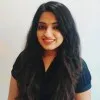 Anjali Airan