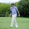 Yoshito Ishikawa