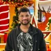 Sai Swaroop Boodida