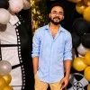 MANISH VARDHAN