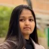 Deepthi OVB