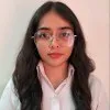 Shavi Sharma