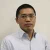 Hejun Yin